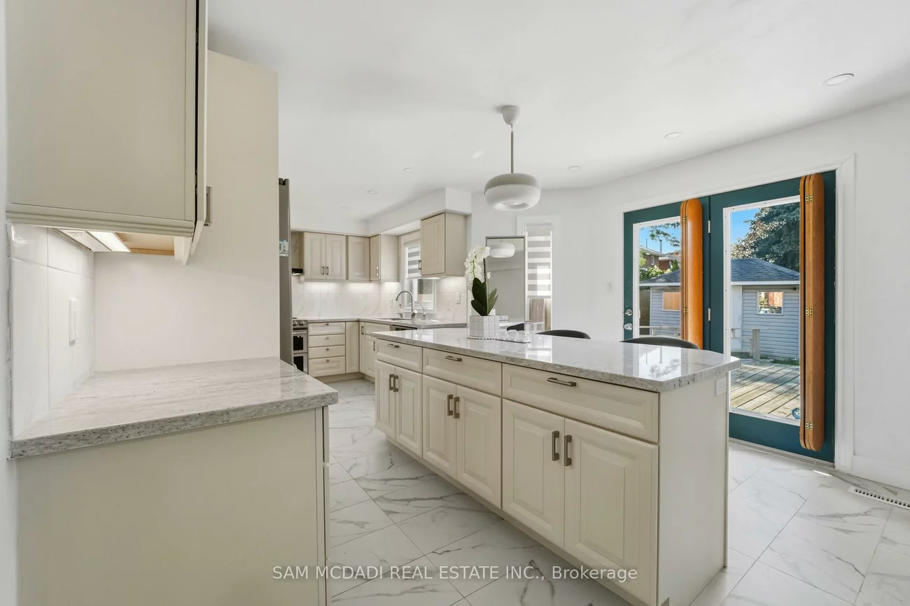 3071, Bayberry, Meadowvale, Mississauga