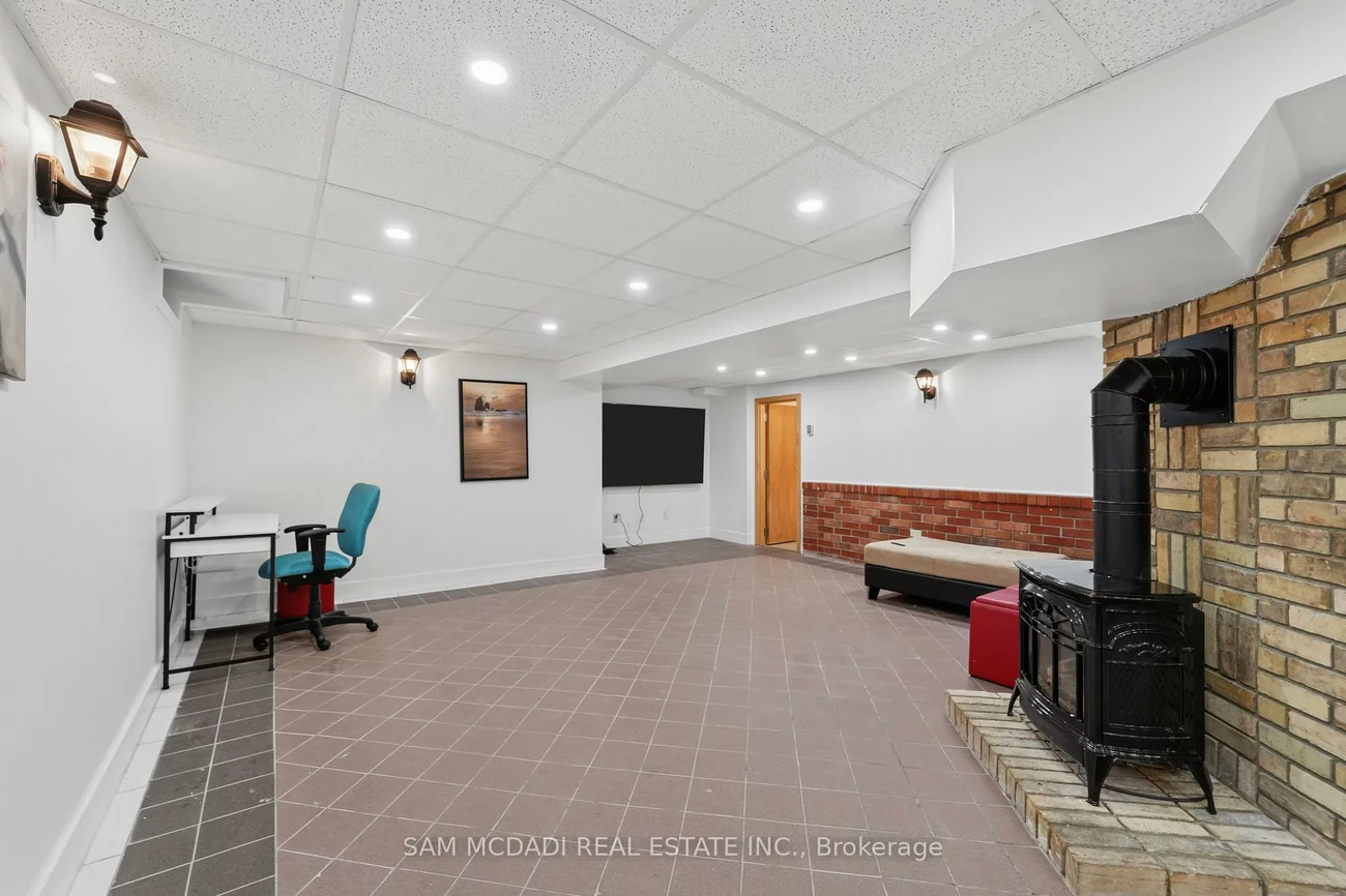 3071, Bayberry, Meadowvale, Mississauga