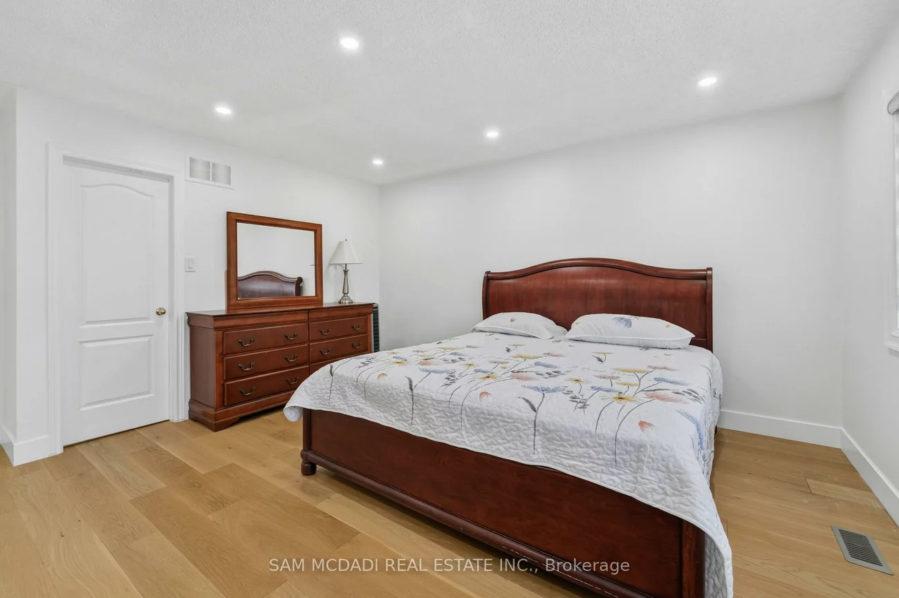 3071, Bayberry, Meadowvale, Mississauga