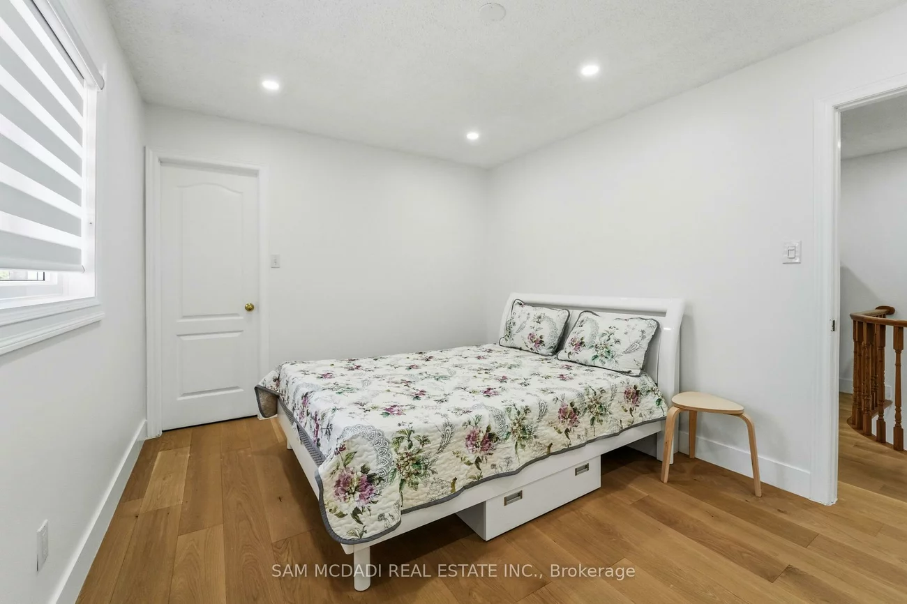 3071, Bayberry, Meadowvale, Mississauga
