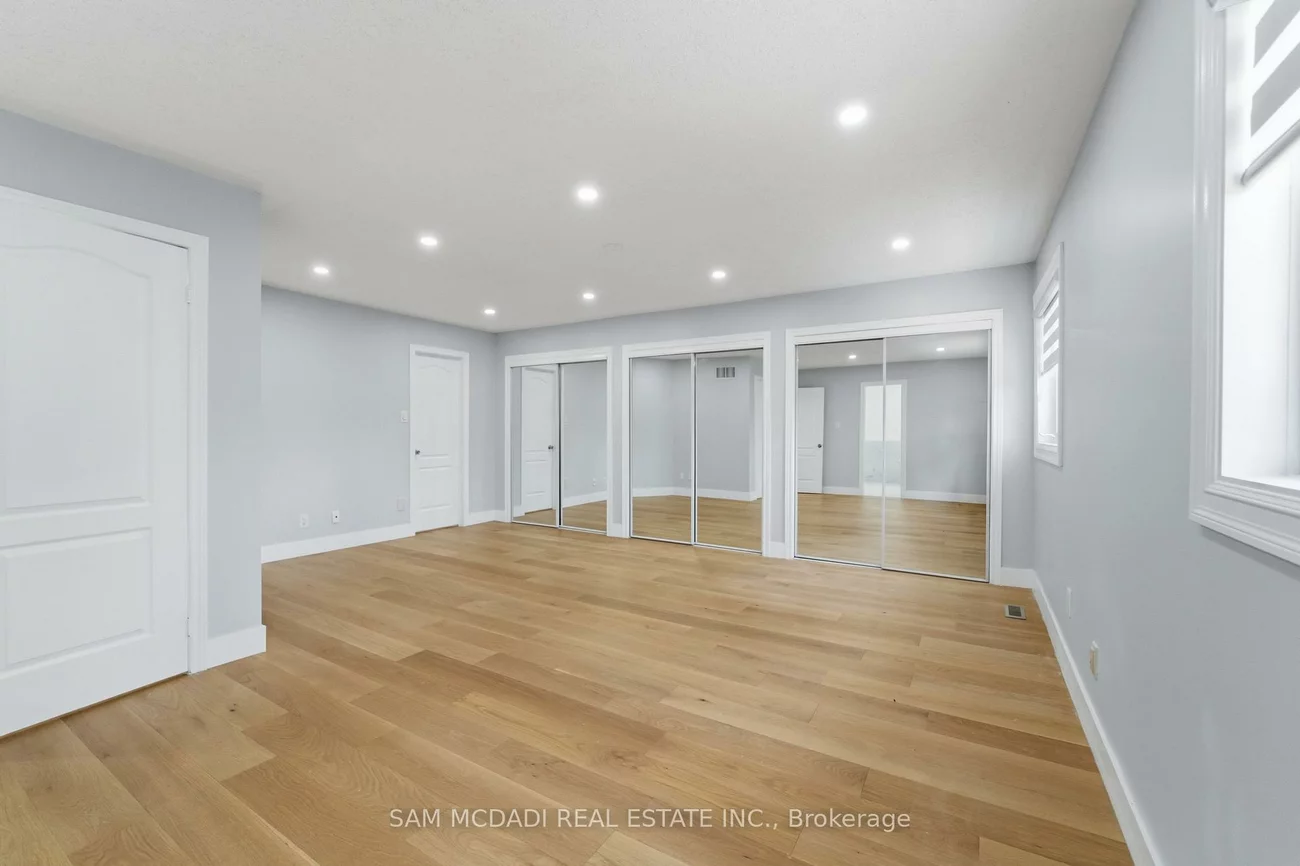 3071, Bayberry, Meadowvale, Mississauga