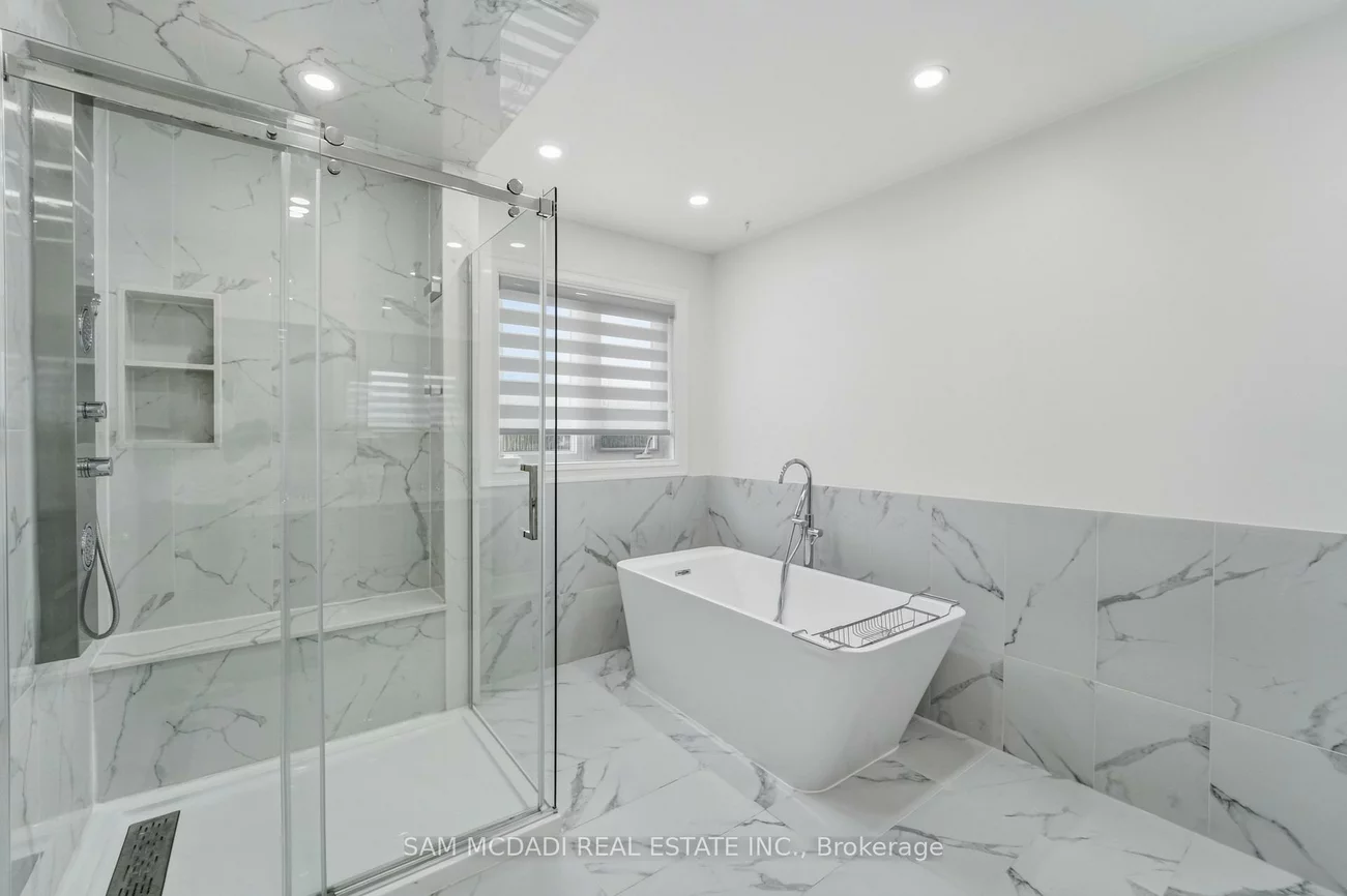 3071, Bayberry, Meadowvale, Mississauga