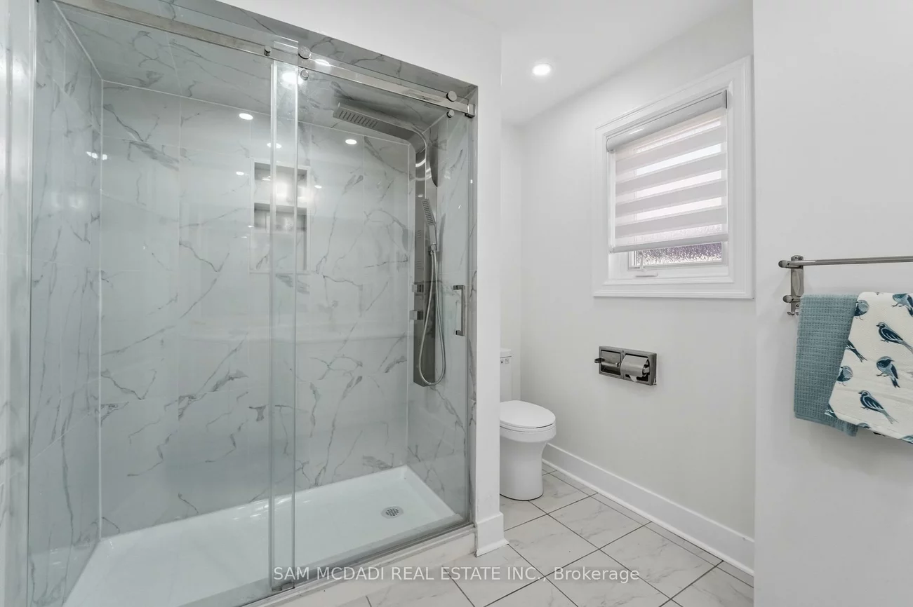 3071, Bayberry, Meadowvale, Mississauga