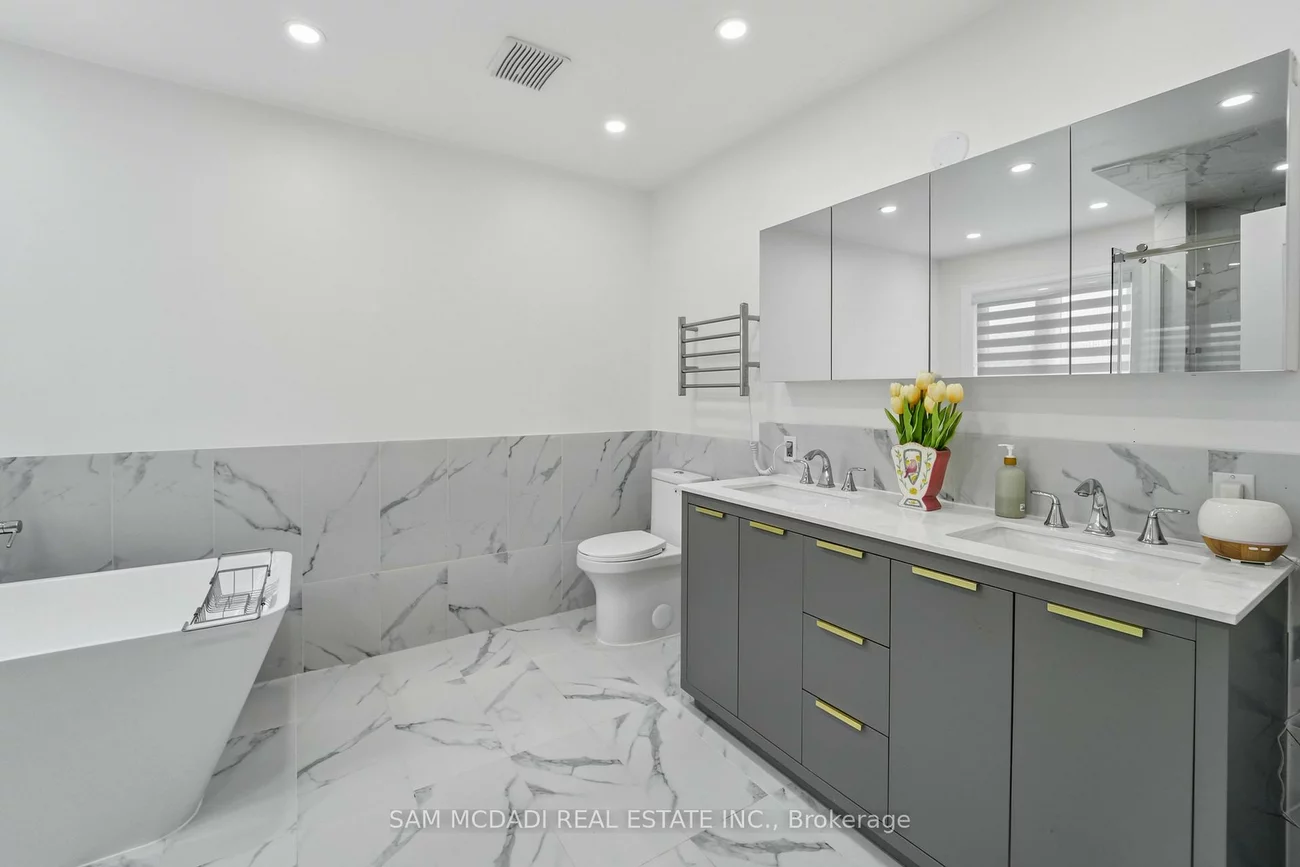 3071, Bayberry, Meadowvale, Mississauga