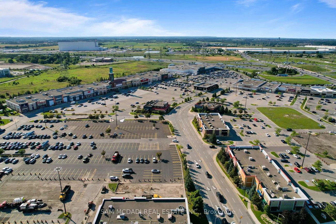 3071, Bayberry, Meadowvale, Mississauga