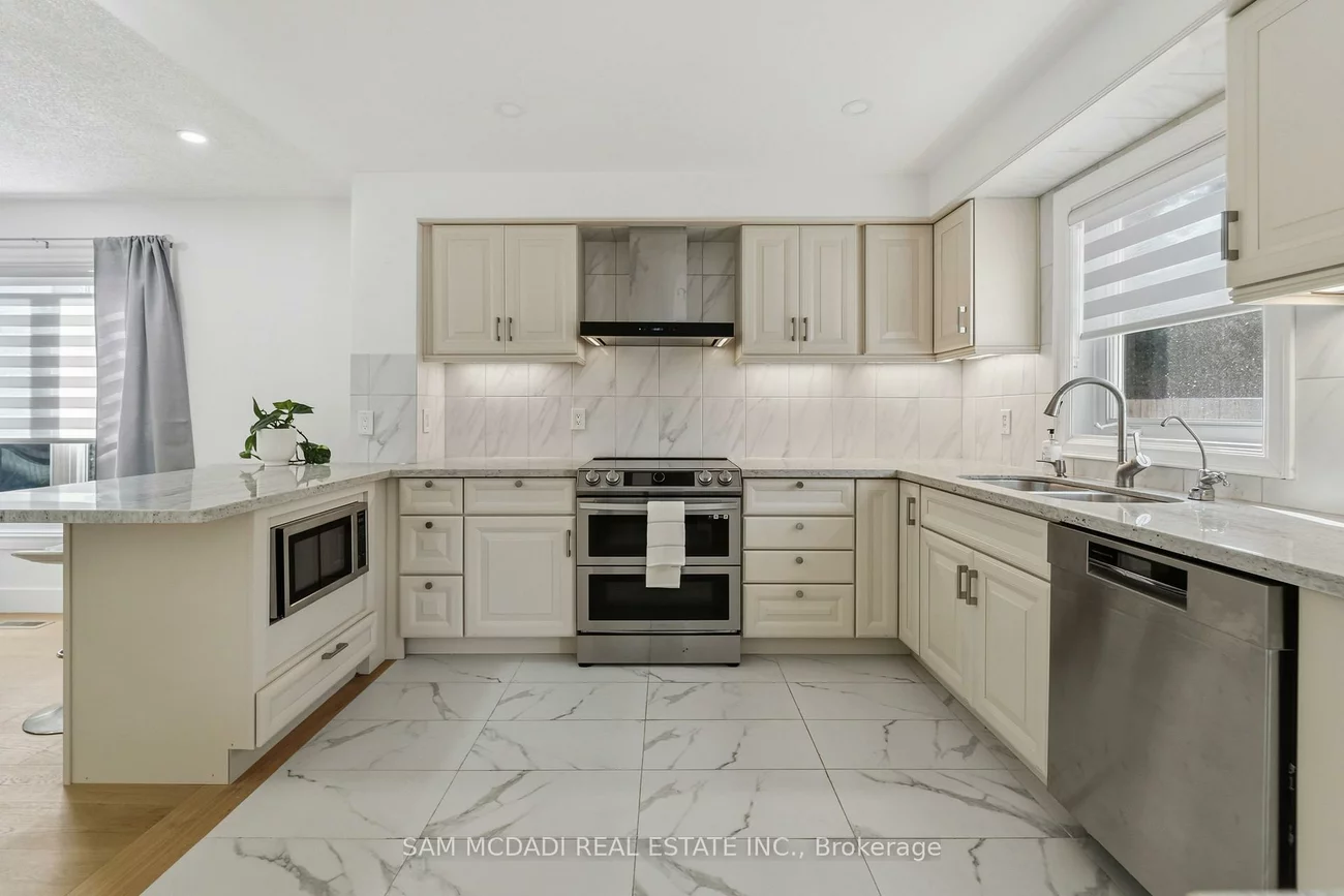 3071, Bayberry, Meadowvale, Mississauga