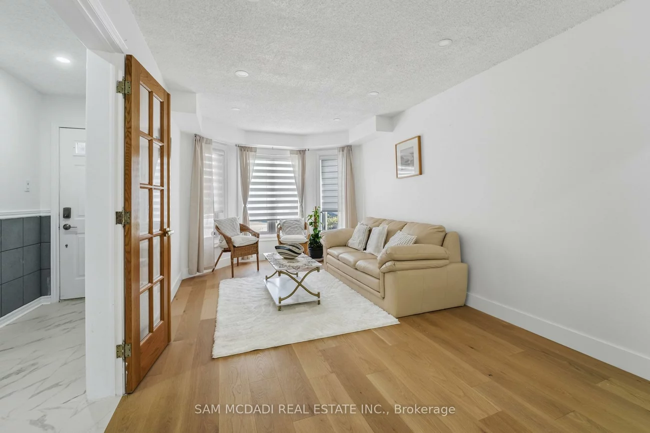 3071, Bayberry, Meadowvale, Mississauga