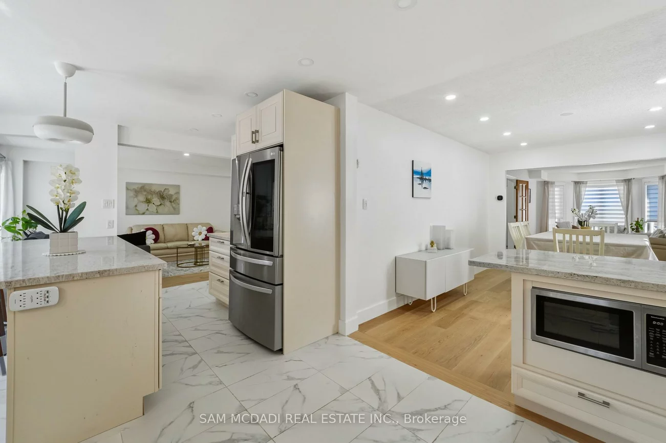 3071, Bayberry, Meadowvale, Mississauga
