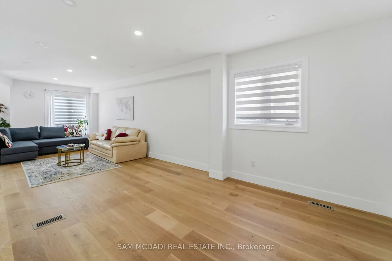 3071, Bayberry, Meadowvale, Mississauga