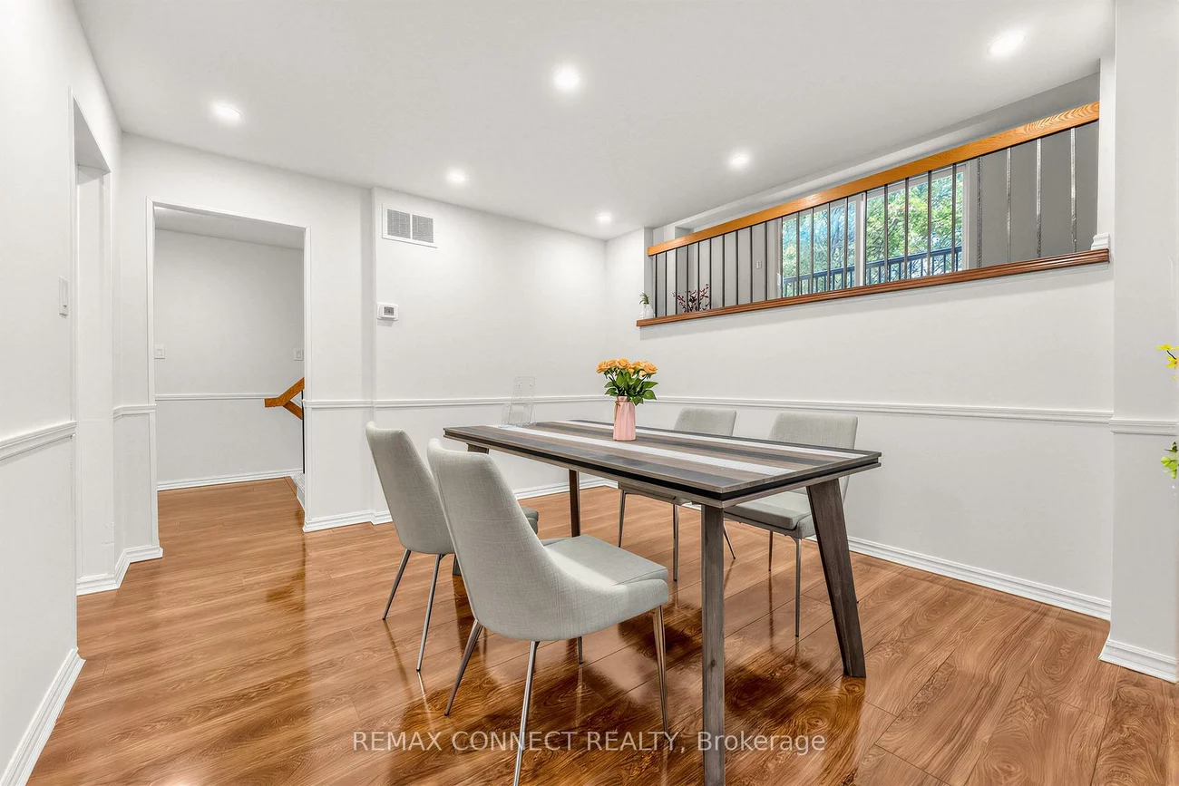 4199, Trellis, Erin Mills, Mississauga