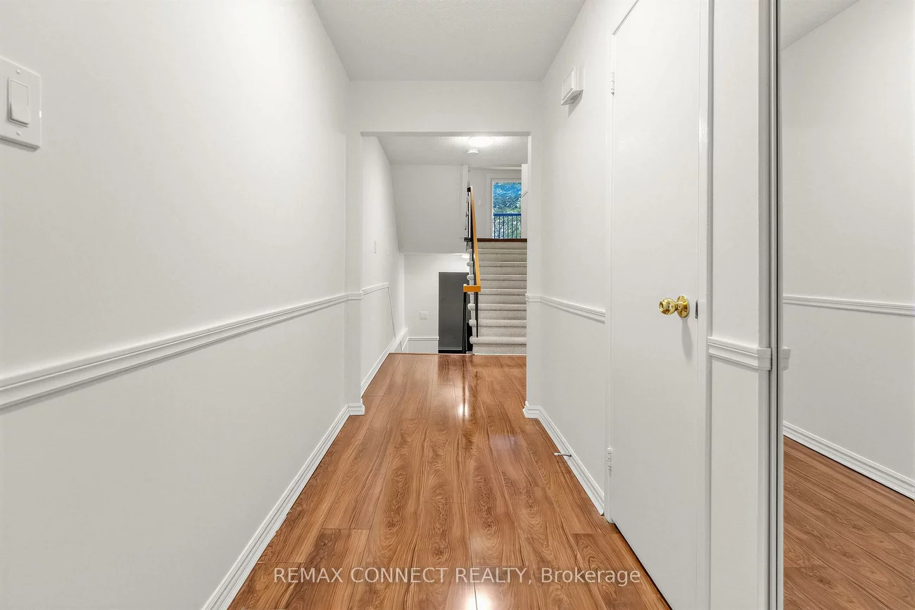4199, Trellis, Erin Mills, Mississauga