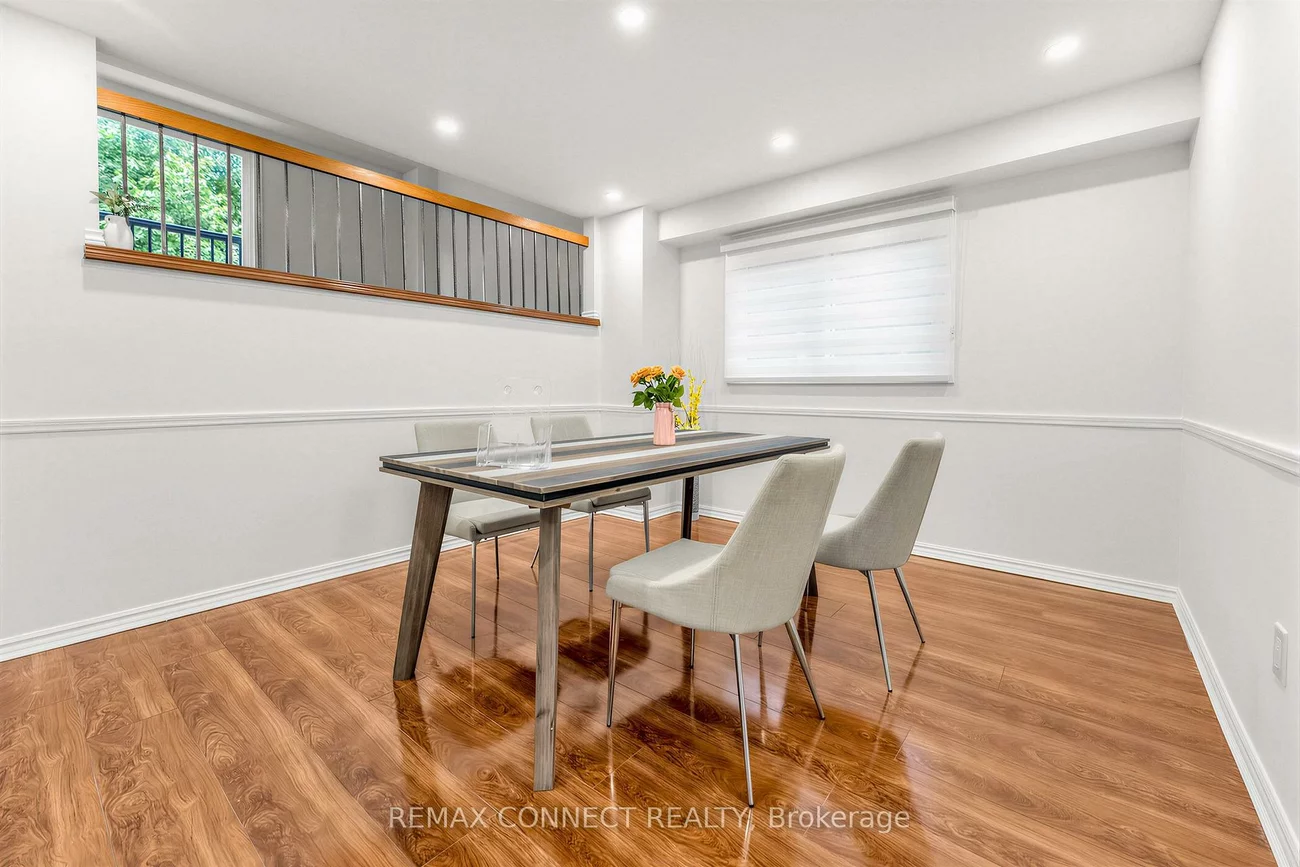 4199, Trellis, Erin Mills, Mississauga