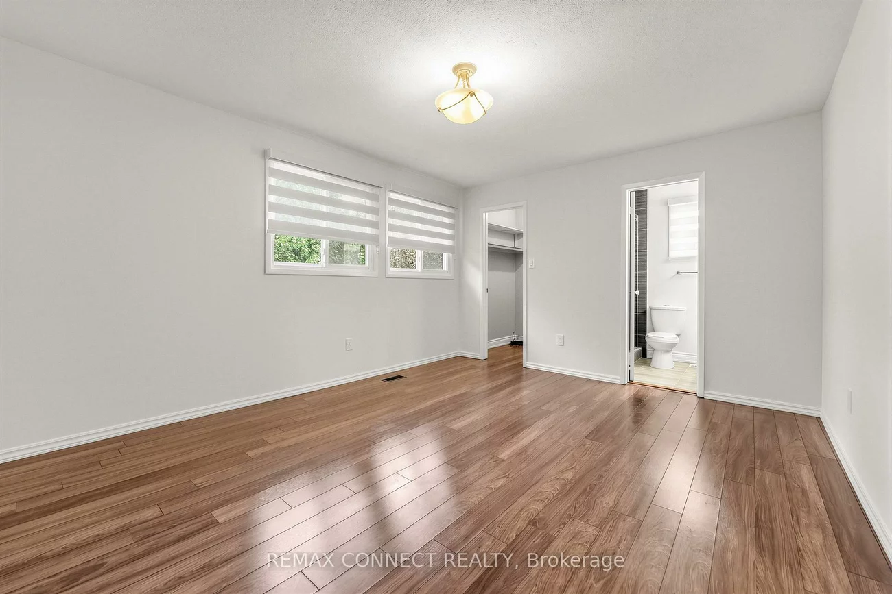 4199, Trellis, Erin Mills, Mississauga