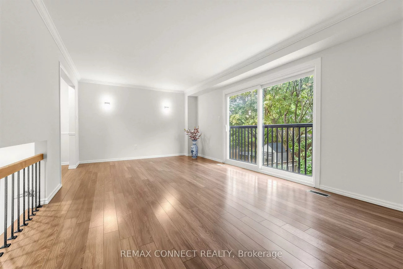 4199, Trellis, Erin Mills, Mississauga