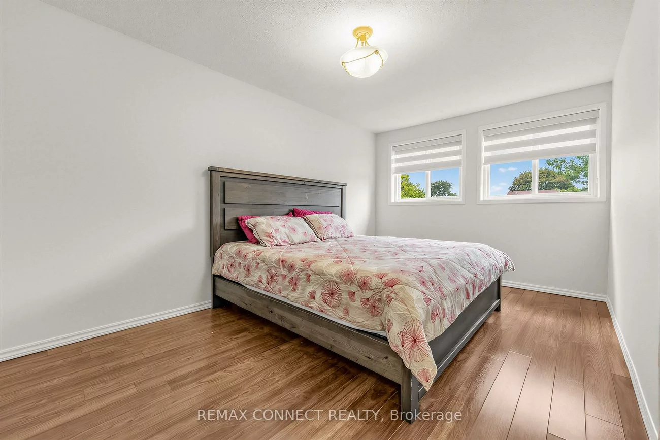 4199, Trellis, Erin Mills, Mississauga