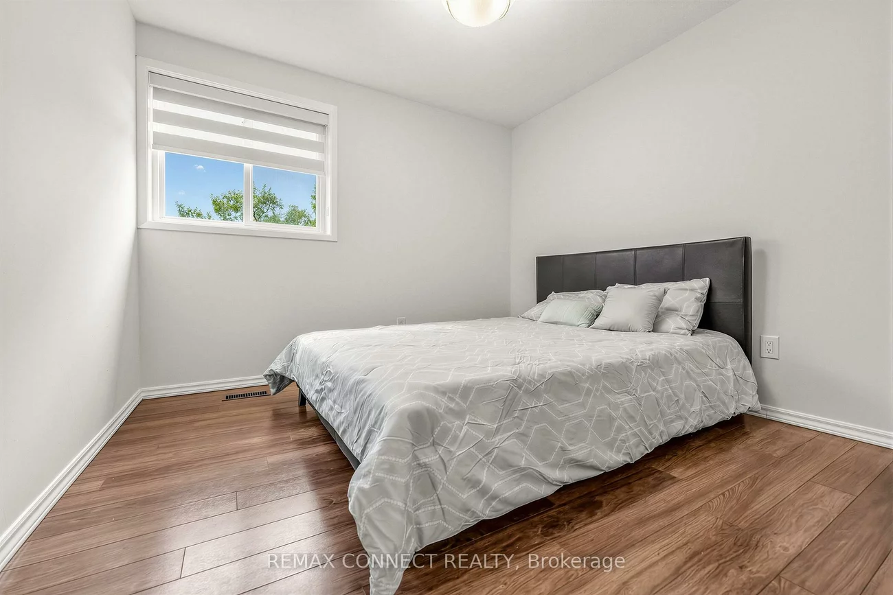 4199, Trellis, Erin Mills, Mississauga