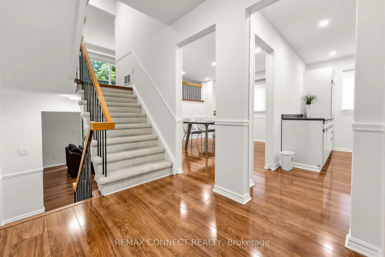 4199, Trellis, Erin Mills, Mississauga