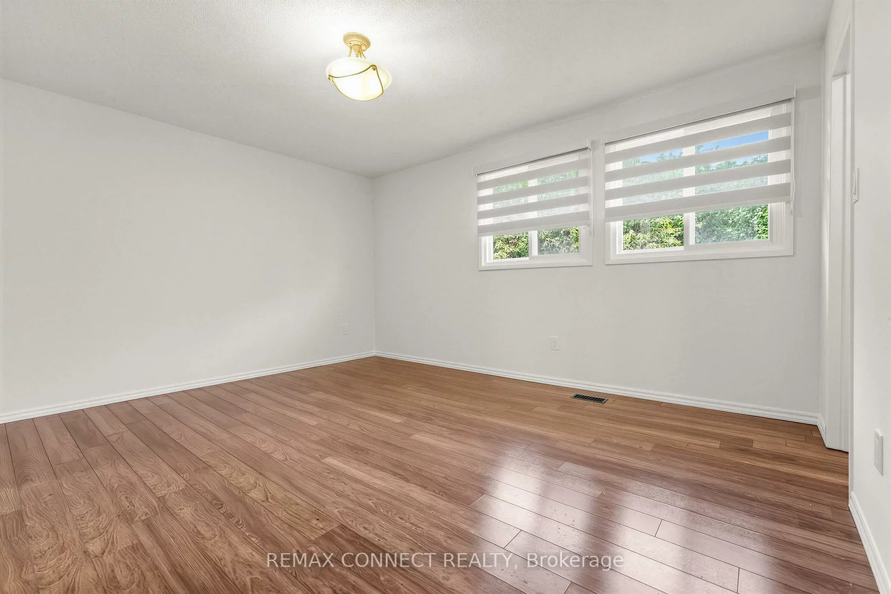 4199, Trellis, Erin Mills, Mississauga