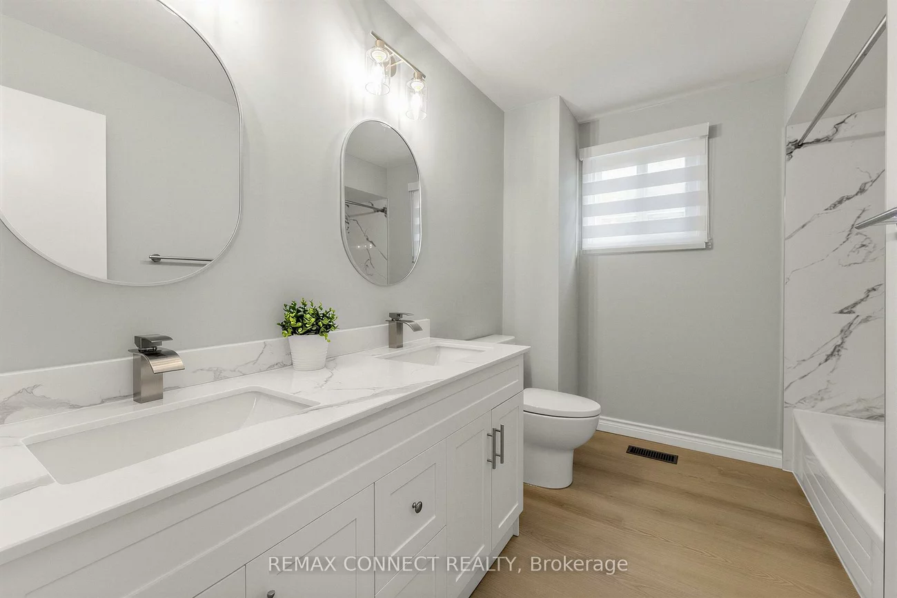 4199, Trellis, Erin Mills, Mississauga