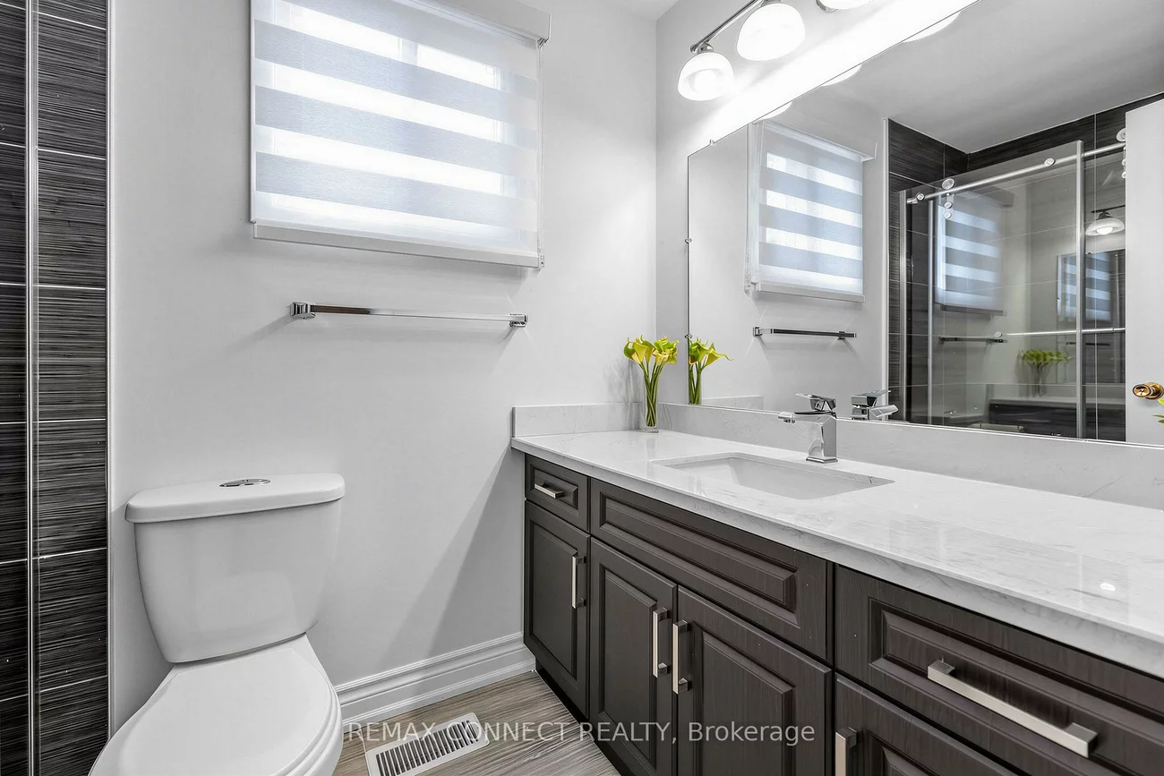 4199, Trellis, Erin Mills, Mississauga