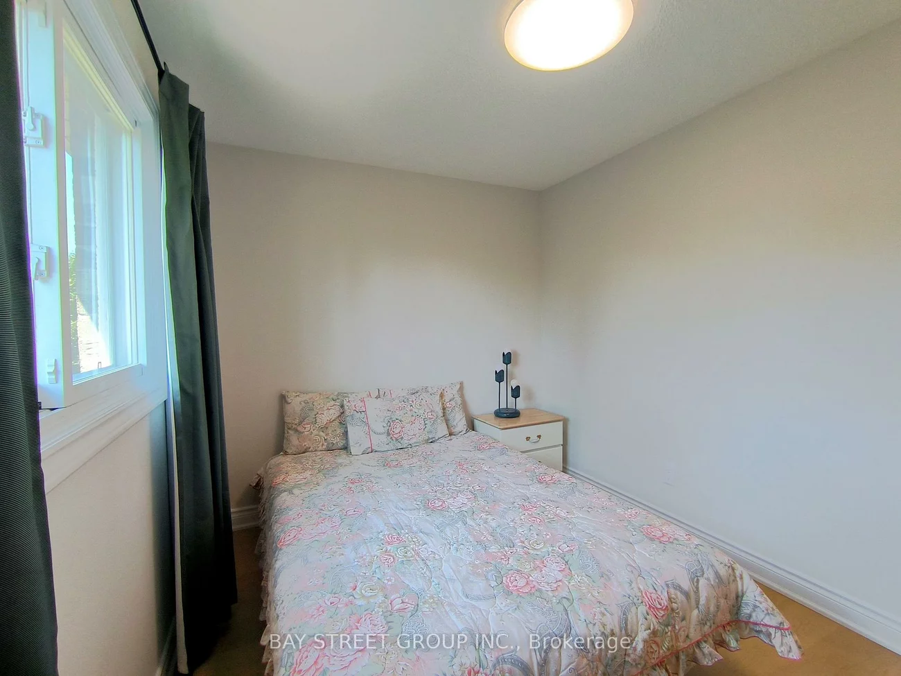 3282, Dragon, Fairview, Mississauga