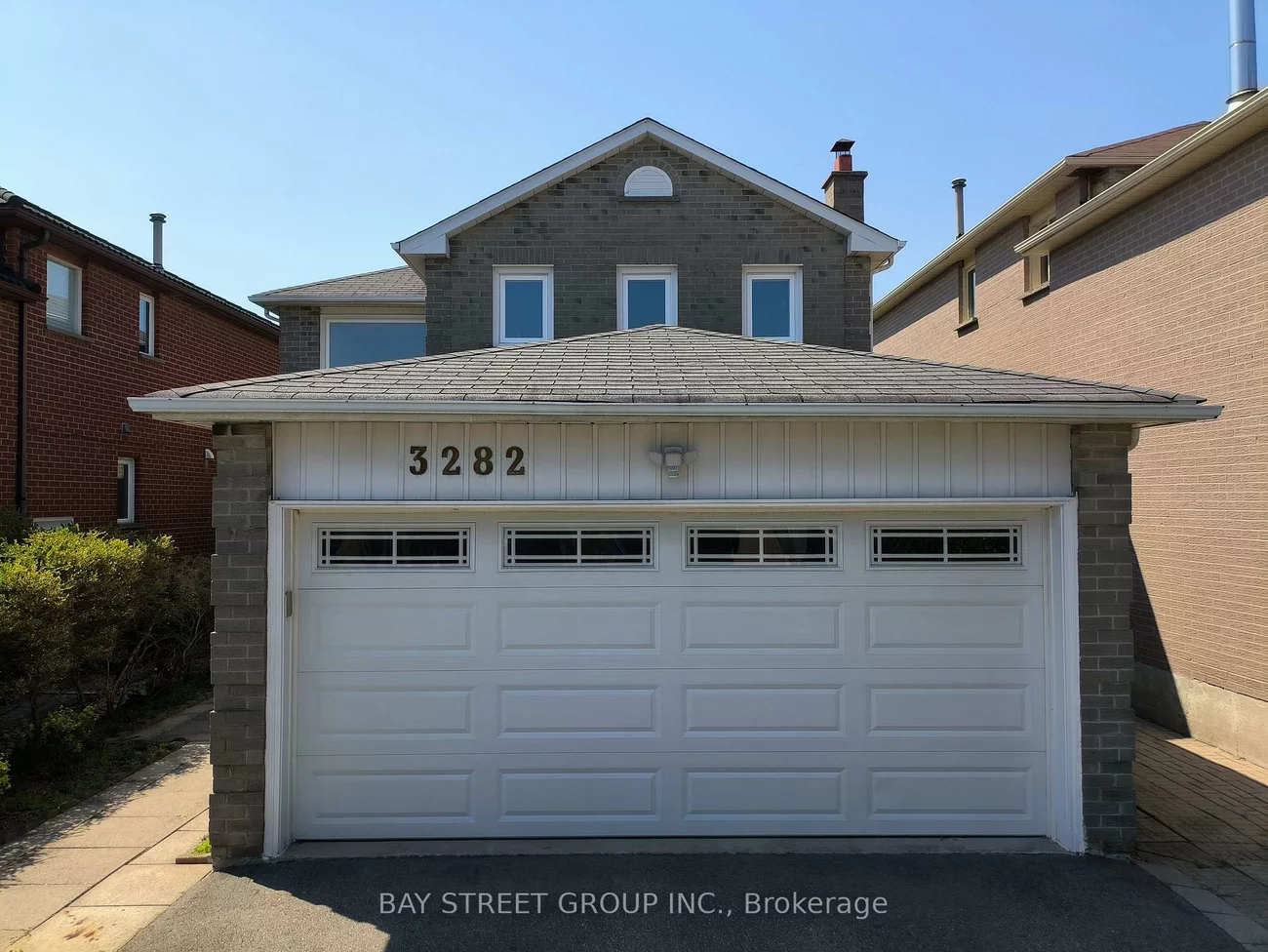 3282, Dragon, Fairview, Mississauga