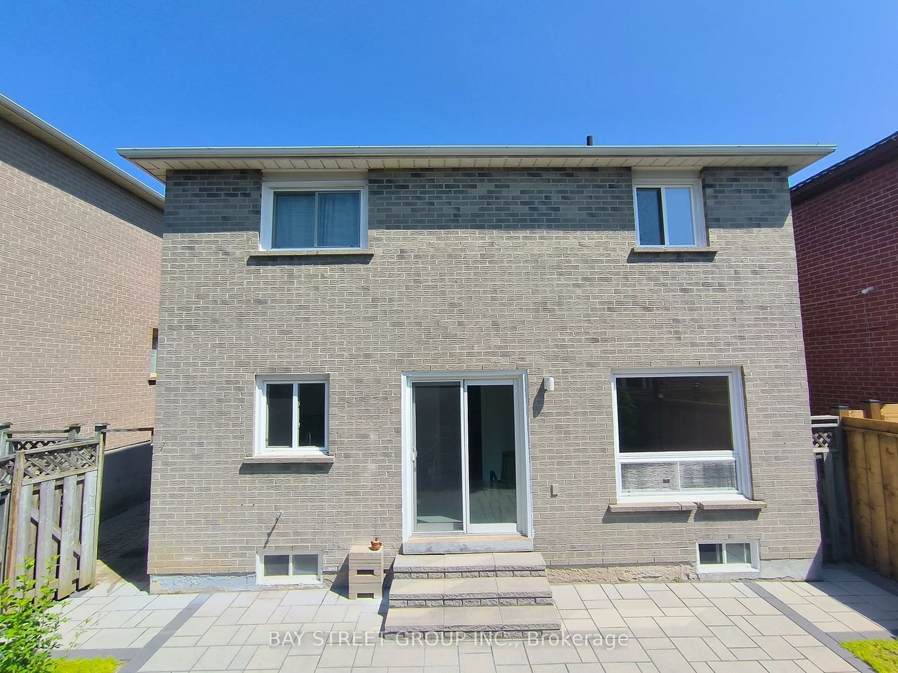 3282, Dragon, Fairview, Mississauga