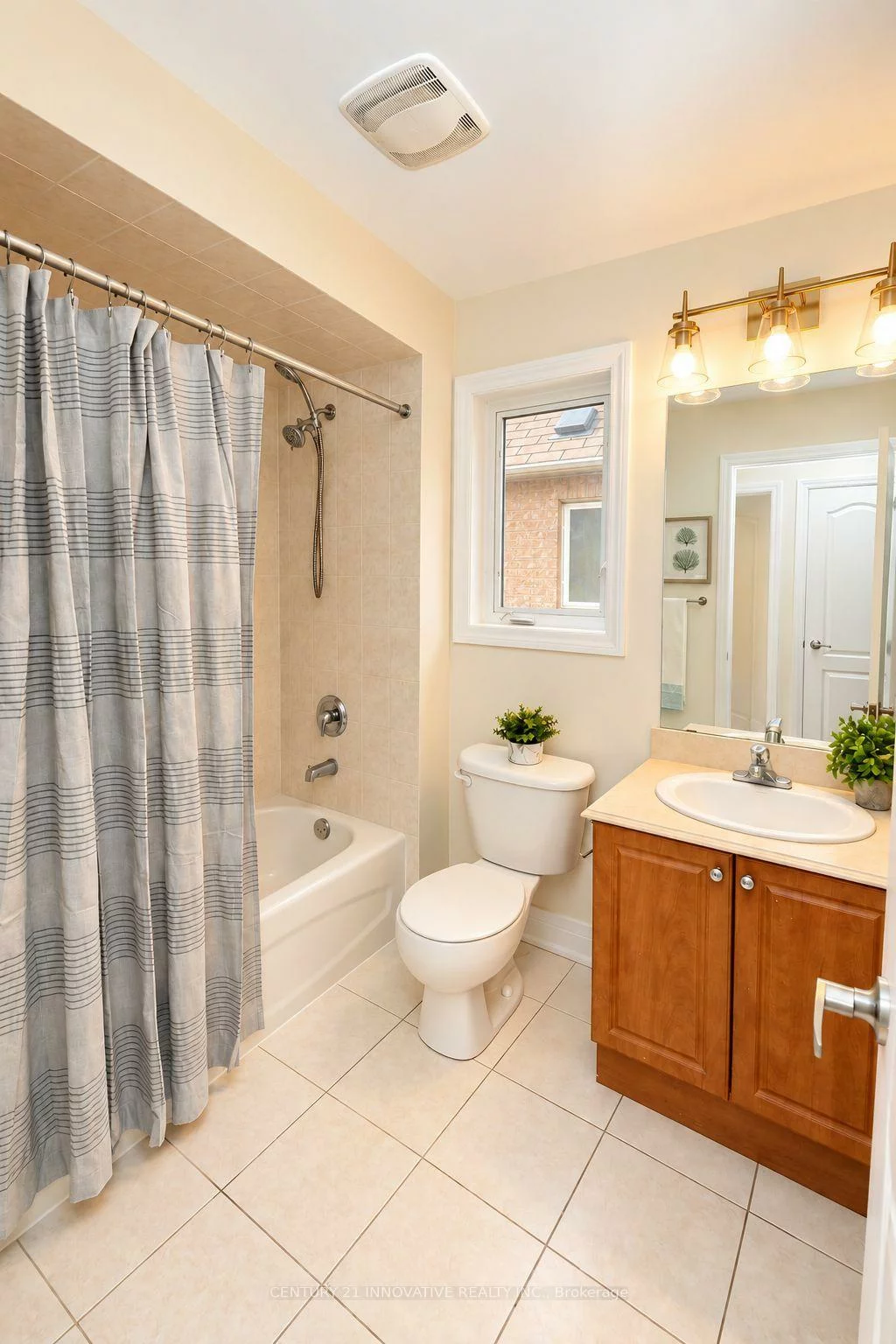 5151, Oscar Peterson, Churchill Meadows, Mississauga