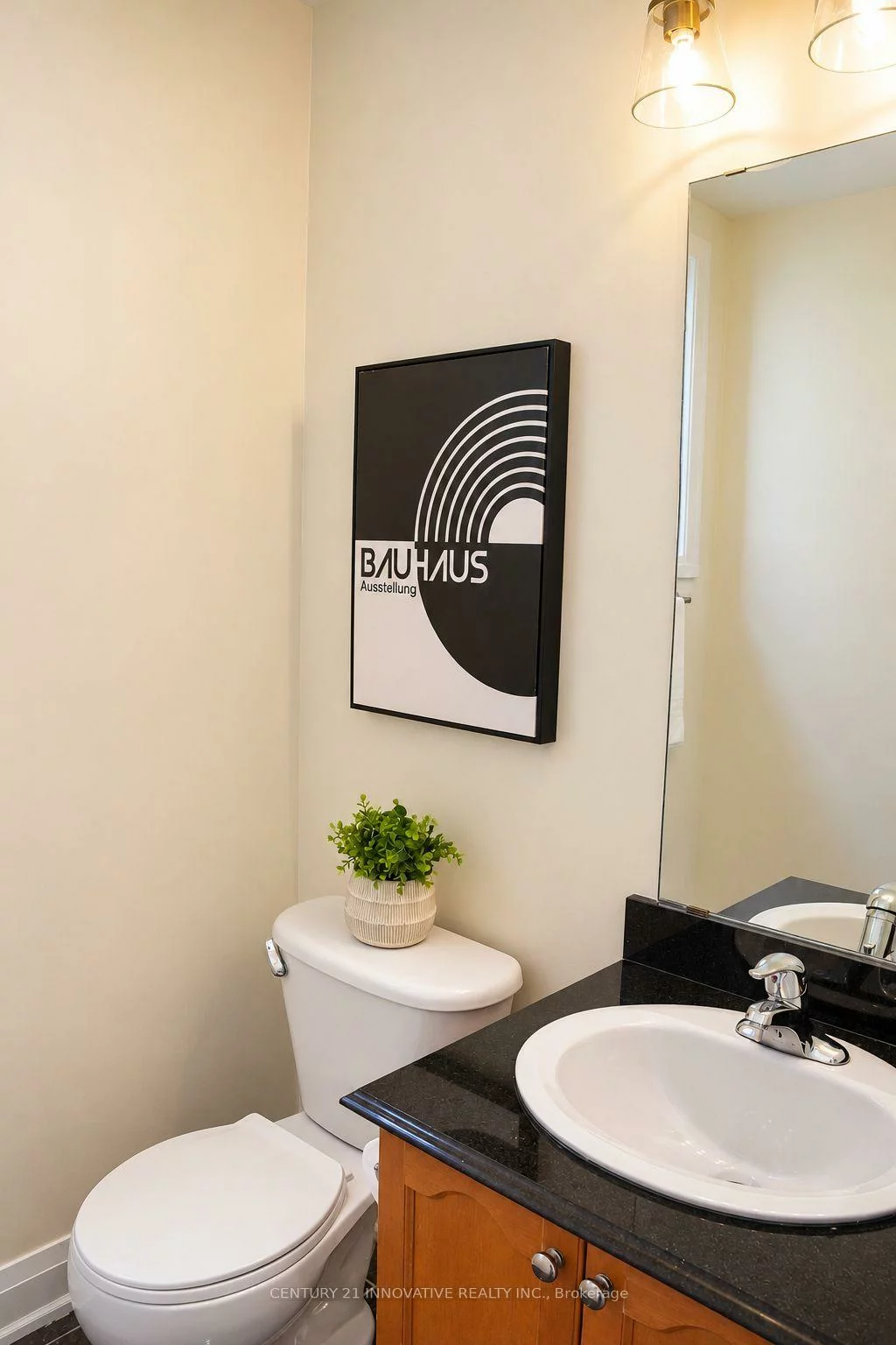 5151, Oscar Peterson, Churchill Meadows, Mississauga