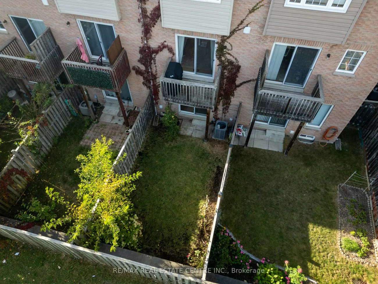 3440, Redpath, Lisgar, Mississauga