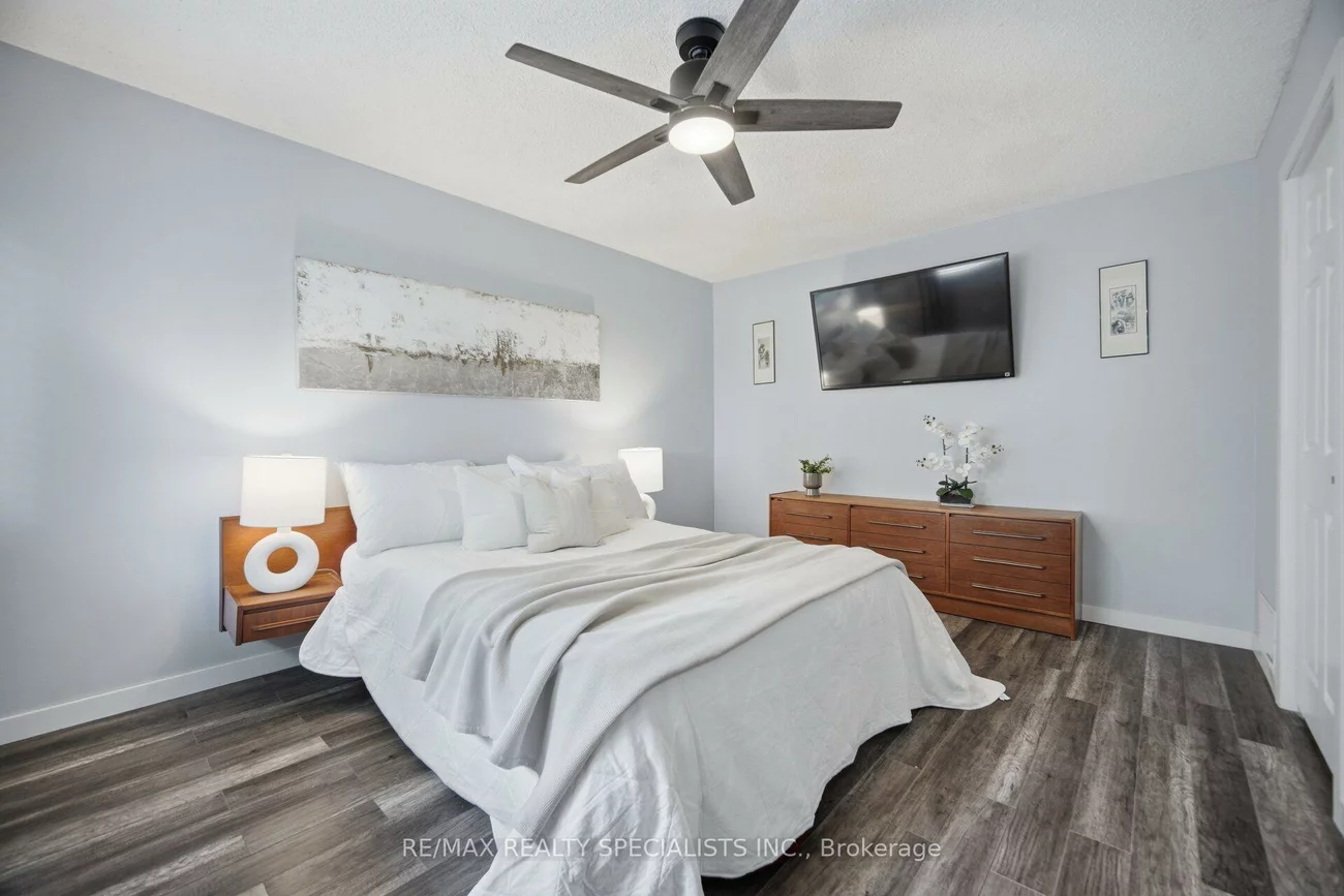 6851, Avila, Meadowvale, Mississauga