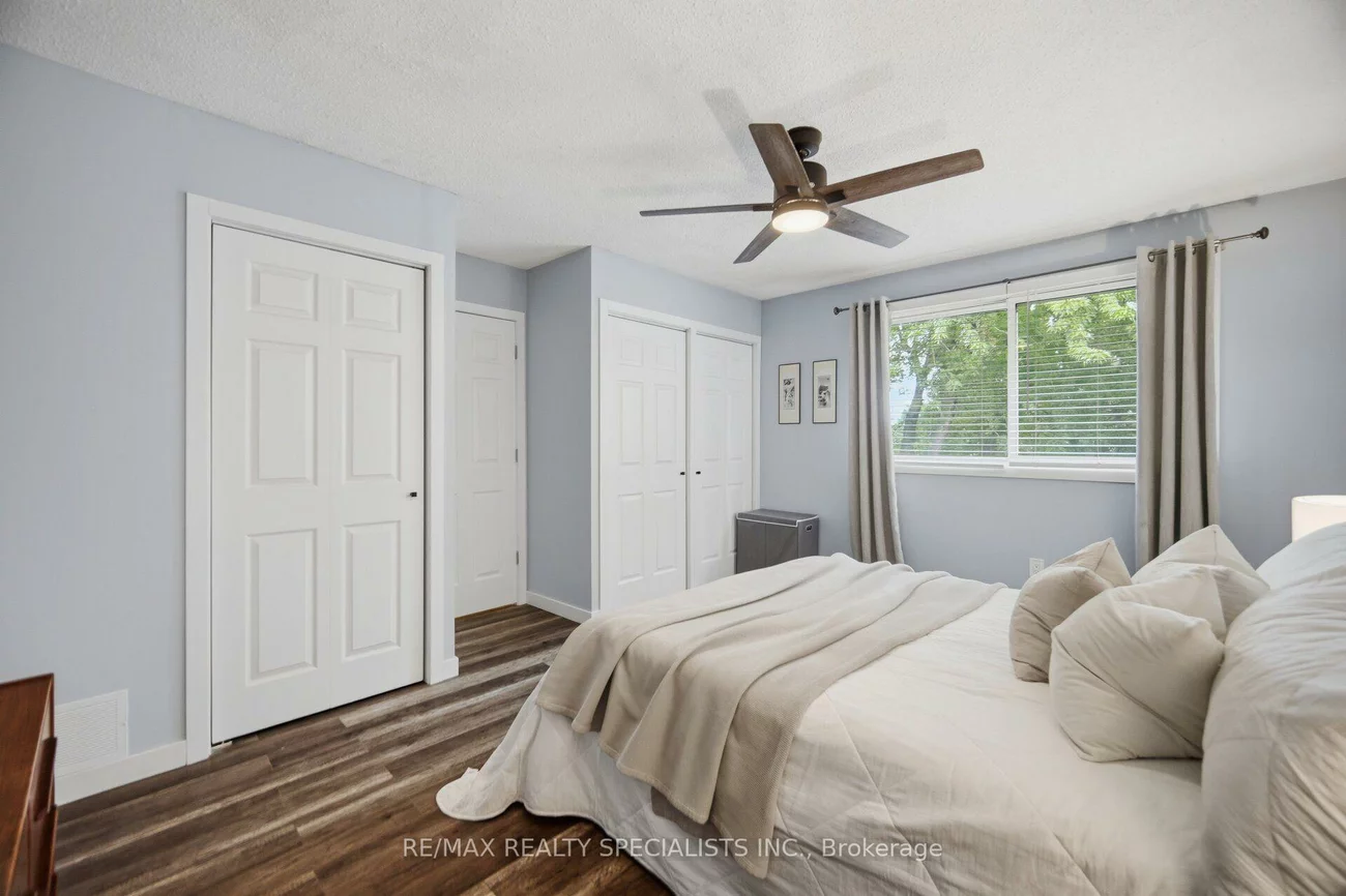 6851, Avila, Meadowvale, Mississauga