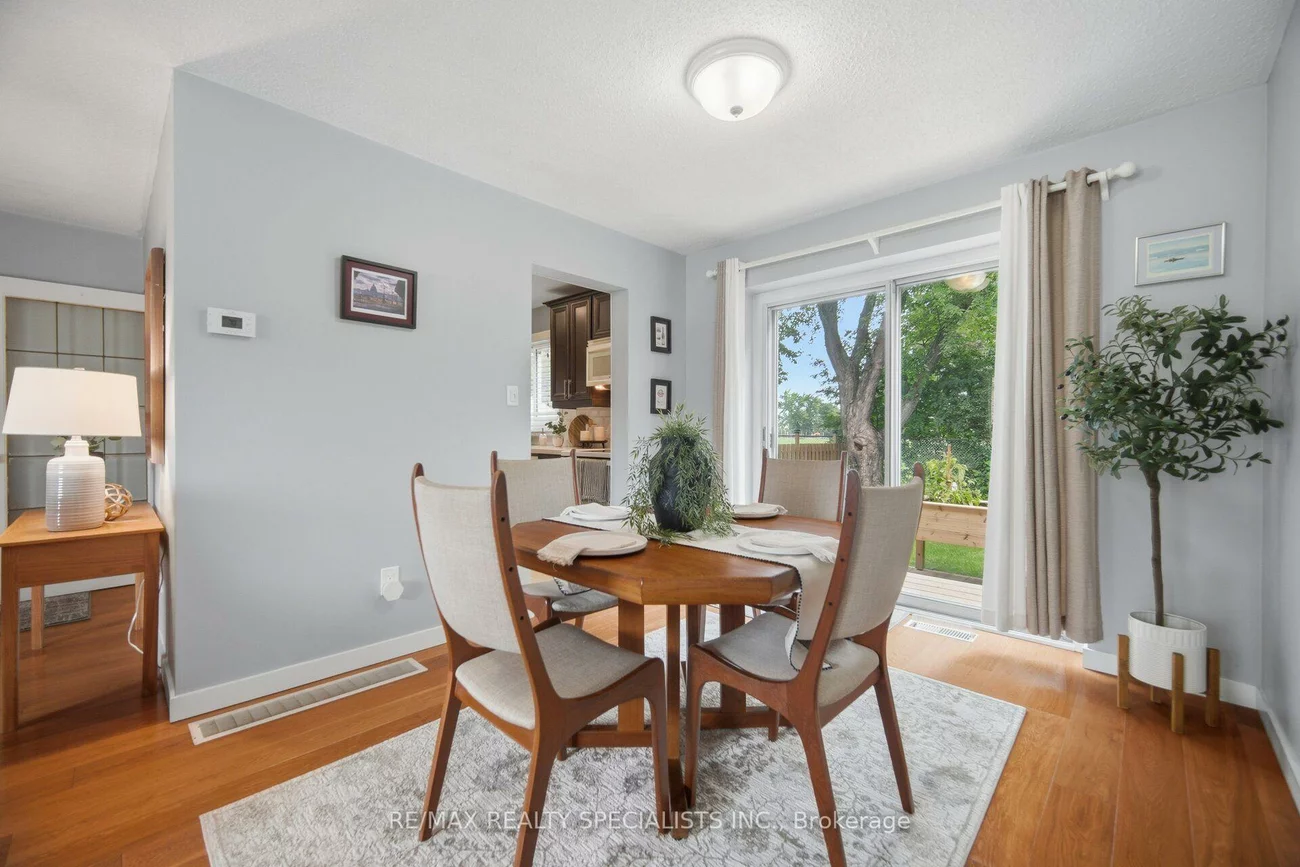 6851, Avila, Meadowvale, Mississauga
