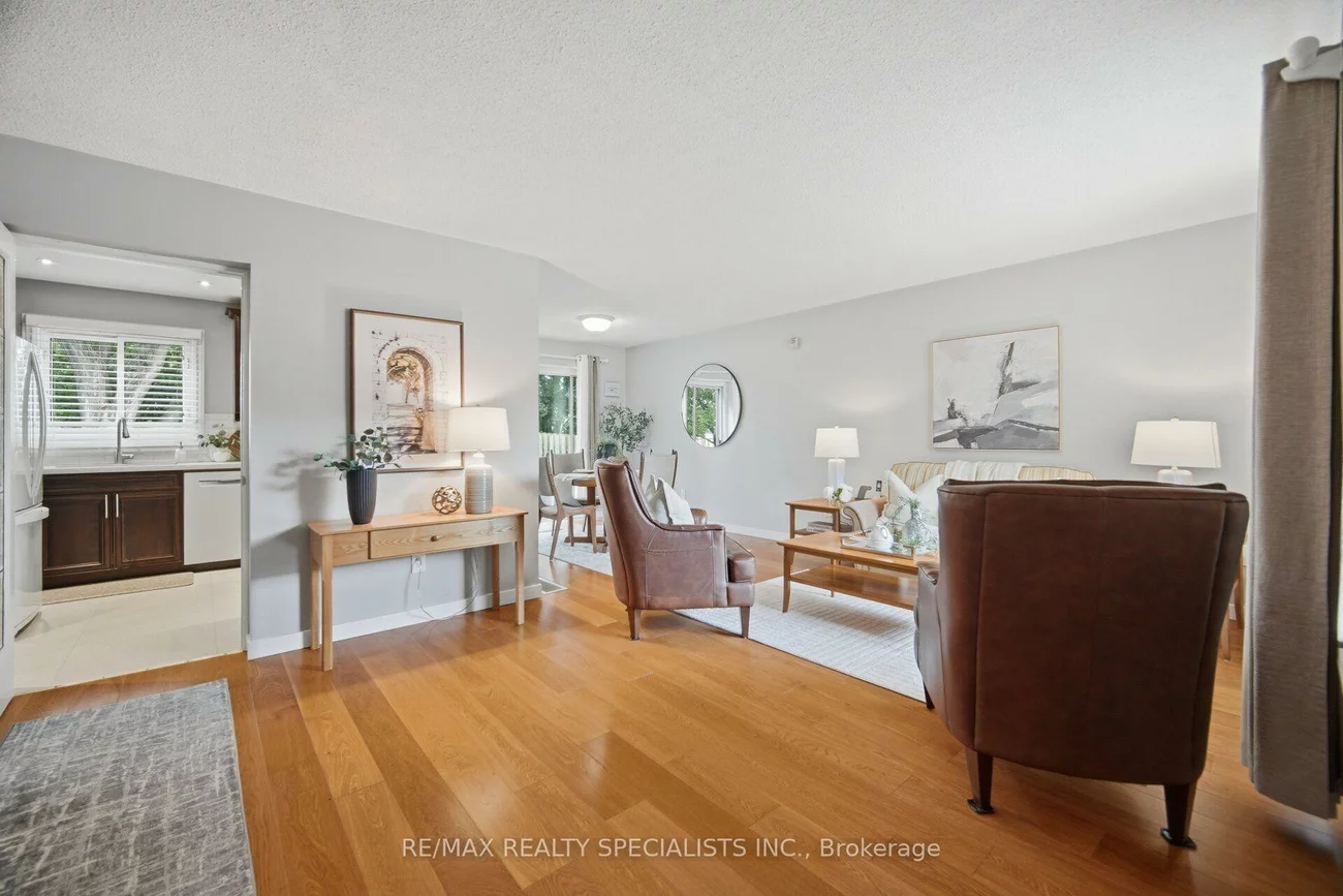 6851, Avila, Meadowvale, Mississauga