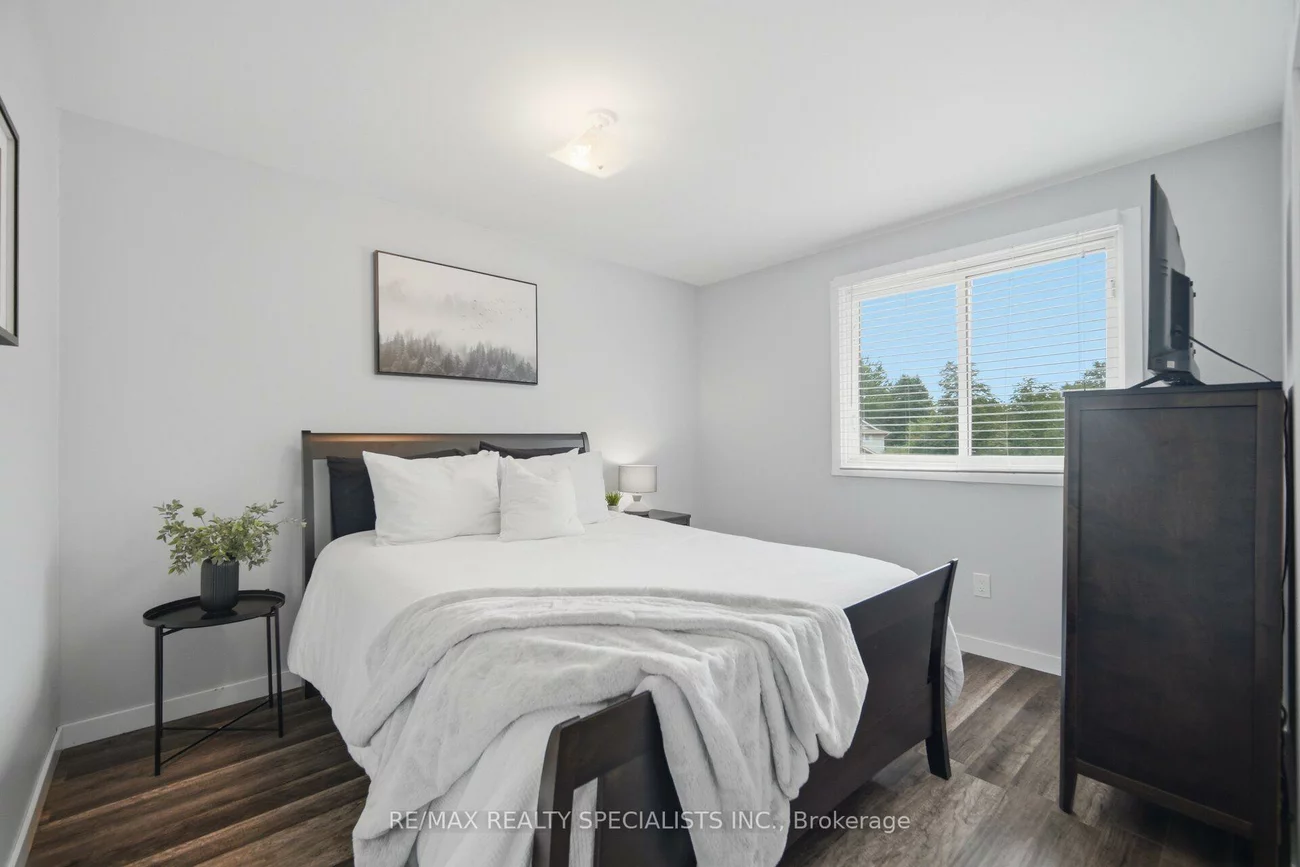 6851, Avila, Meadowvale, Mississauga