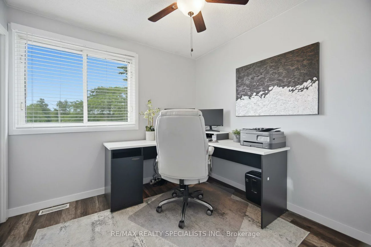 6851, Avila, Meadowvale, Mississauga