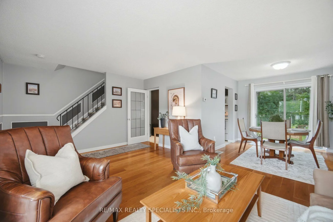 6851, Avila, Meadowvale, Mississauga