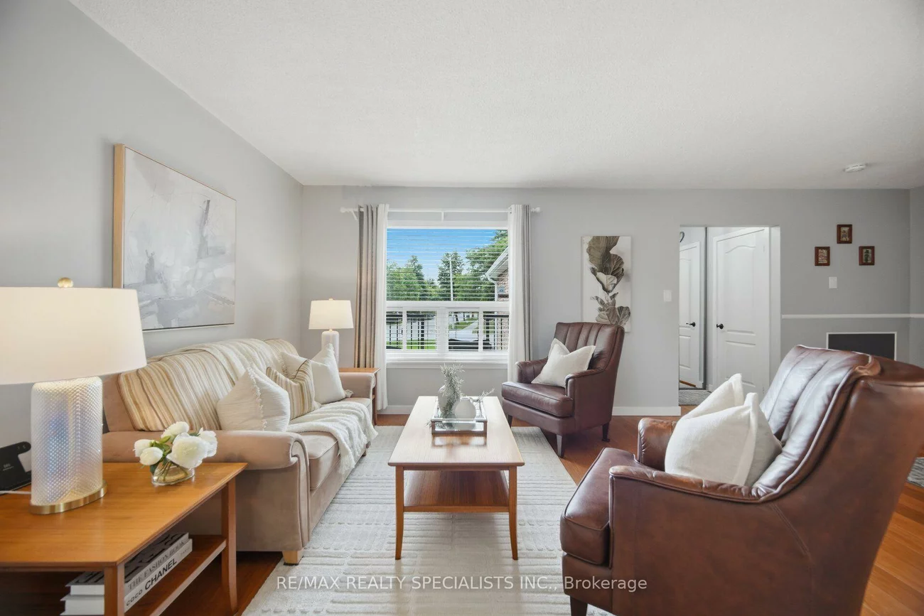 6851, Avila, Meadowvale, Mississauga
