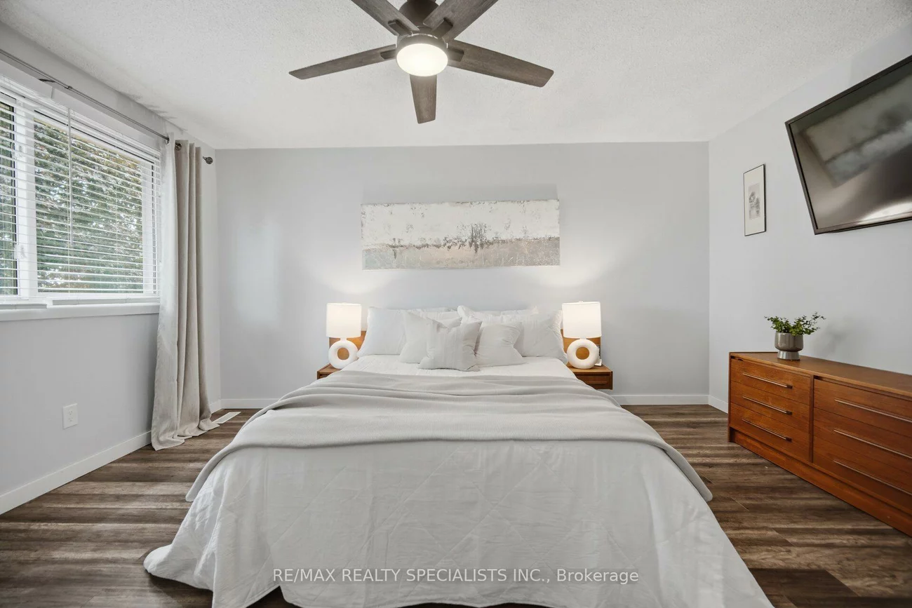 6851, Avila, Meadowvale, Mississauga