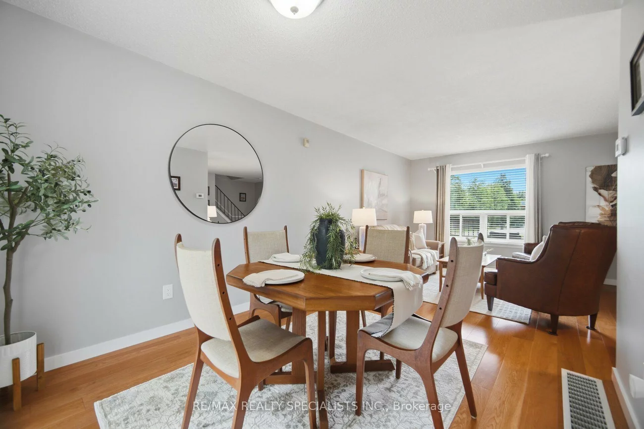 6851, Avila, Meadowvale, Mississauga