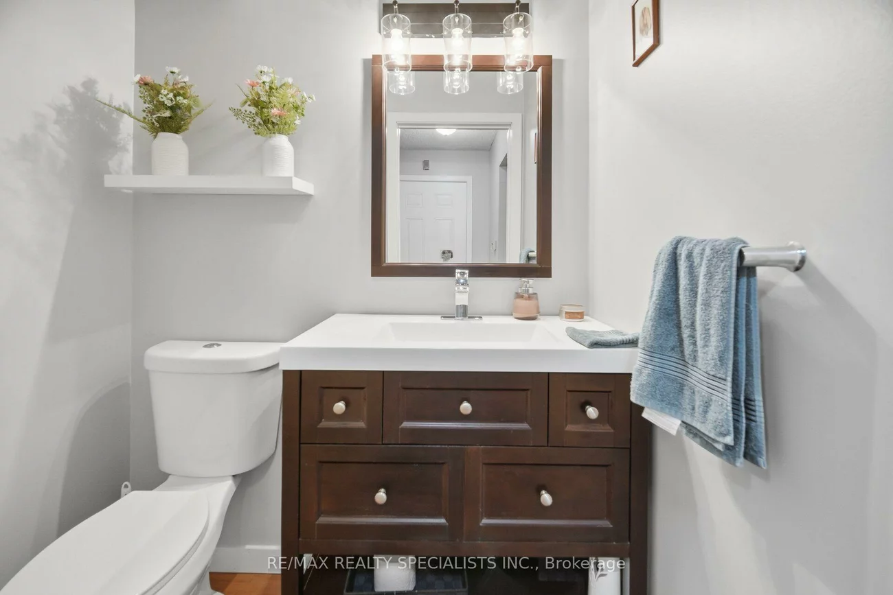 6851, Avila, Meadowvale, Mississauga