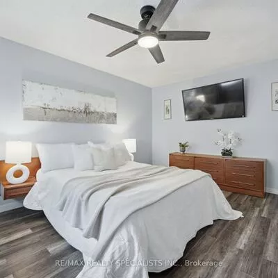 6851, Avila, Meadowvale, Mississauga