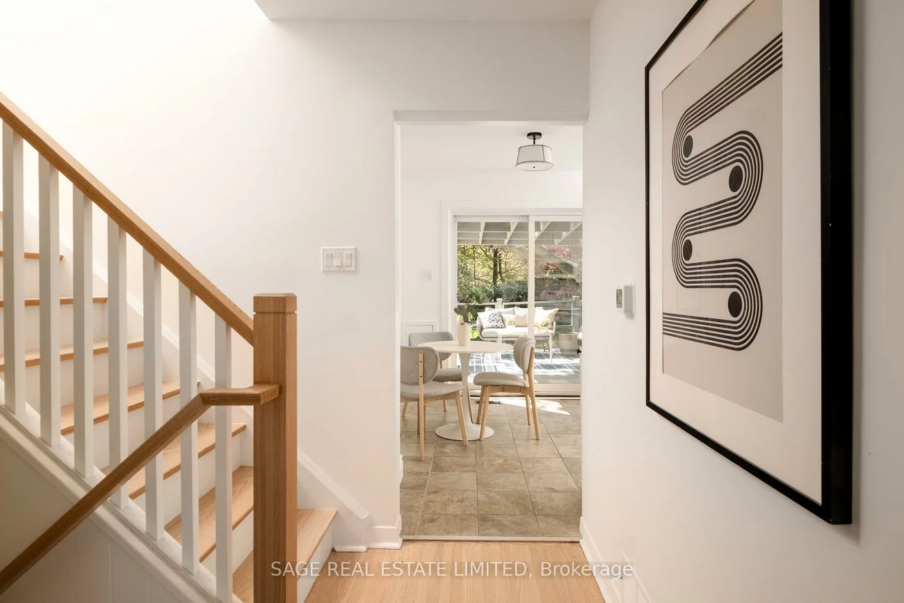 1410, Lewisham, Clarkson, Mississauga