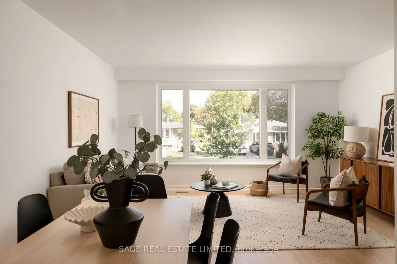 1410, Lewisham, Clarkson, Mississauga