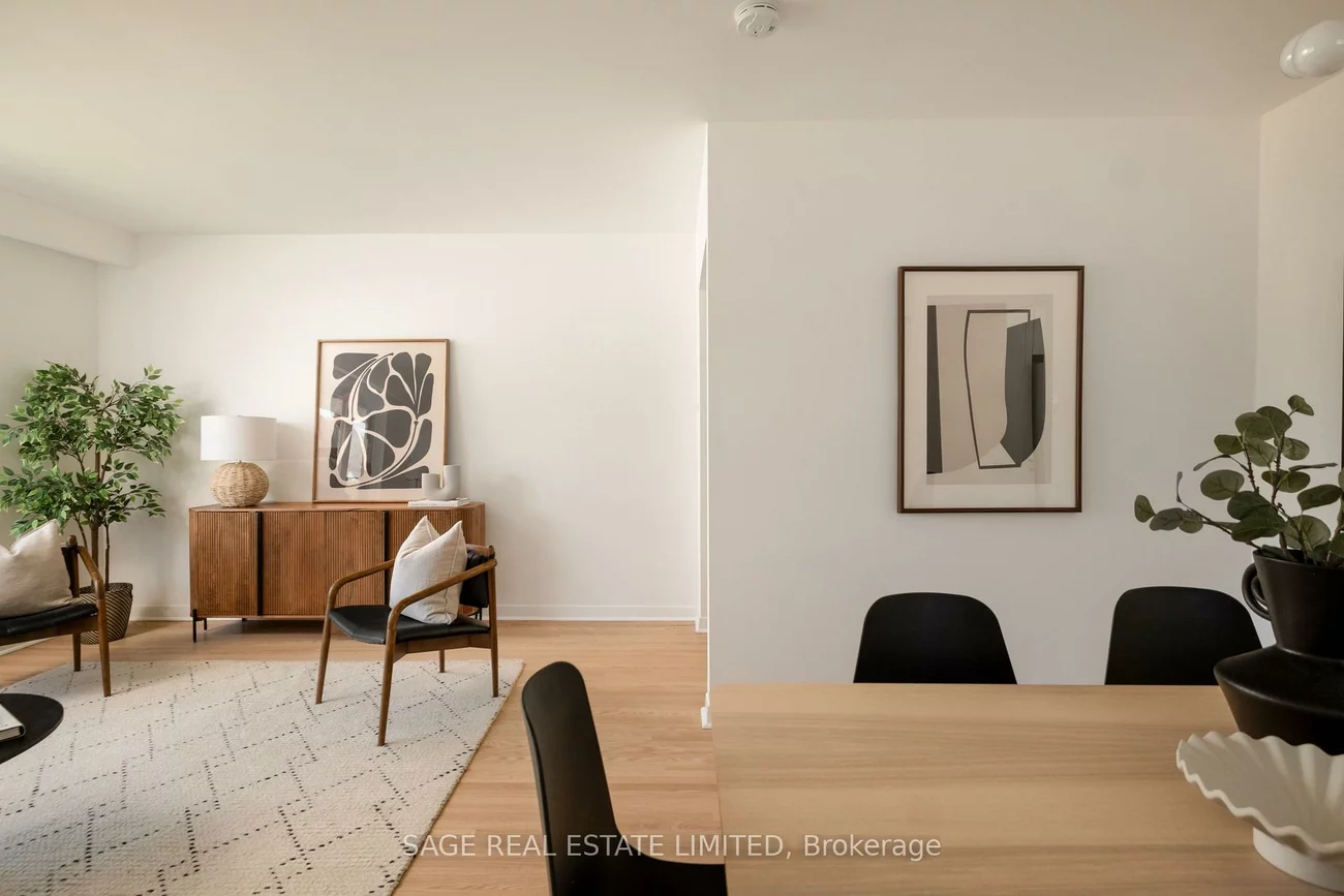 1410, Lewisham, Clarkson, Mississauga