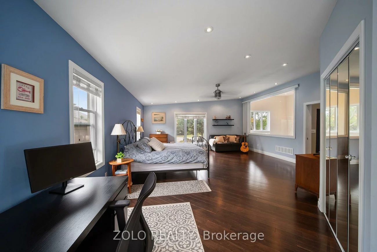 6911B, Hickling, Meadowvale, Mississauga