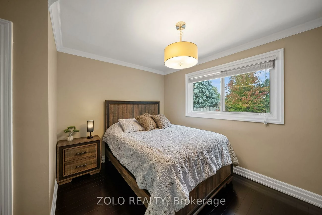6911B, Hickling, Meadowvale, Mississauga