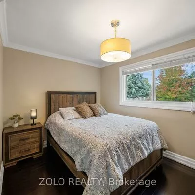 6911B, Hickling, Meadowvale, Mississauga