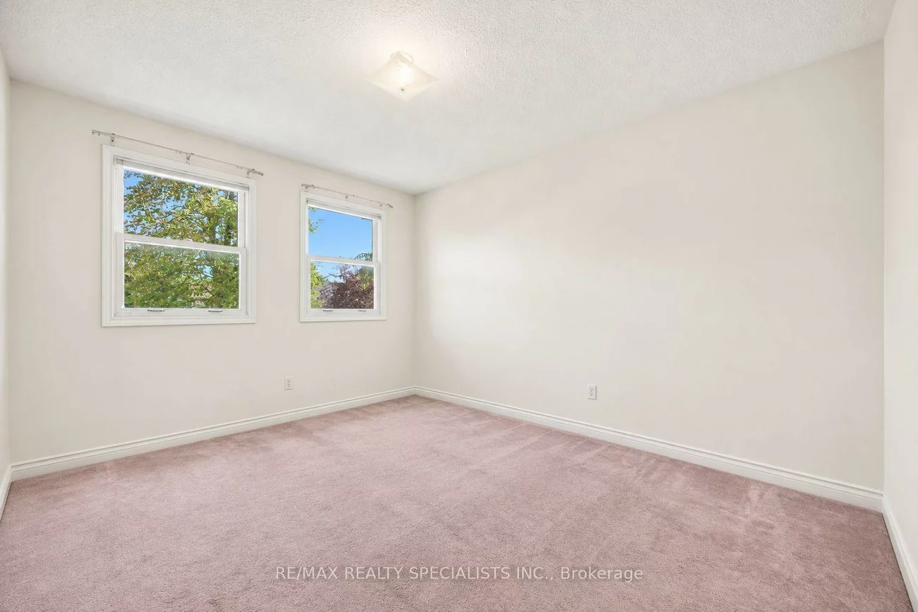 3706, Price, Erin Mills, Mississauga