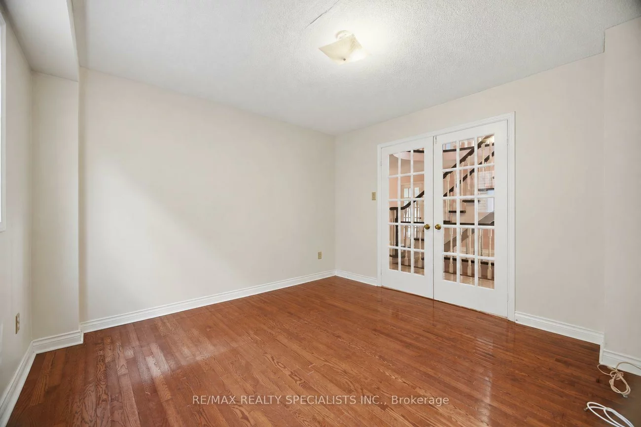 3706, Price, Erin Mills, Mississauga